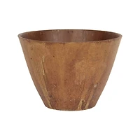 Harlin Conical Bowl