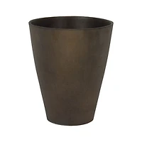 Harlin Vase