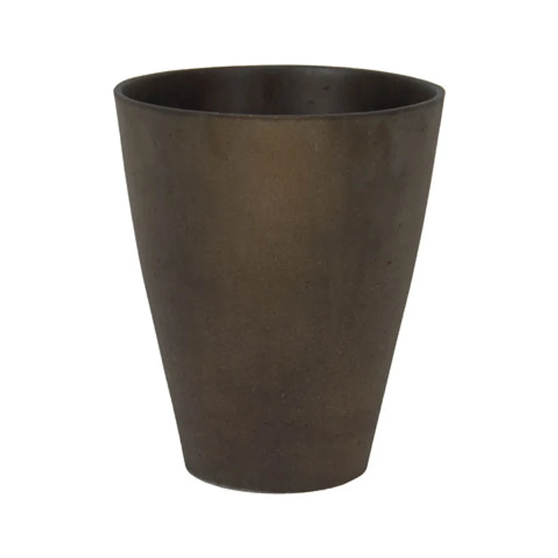Harlin Vase