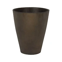 Harlin Vase