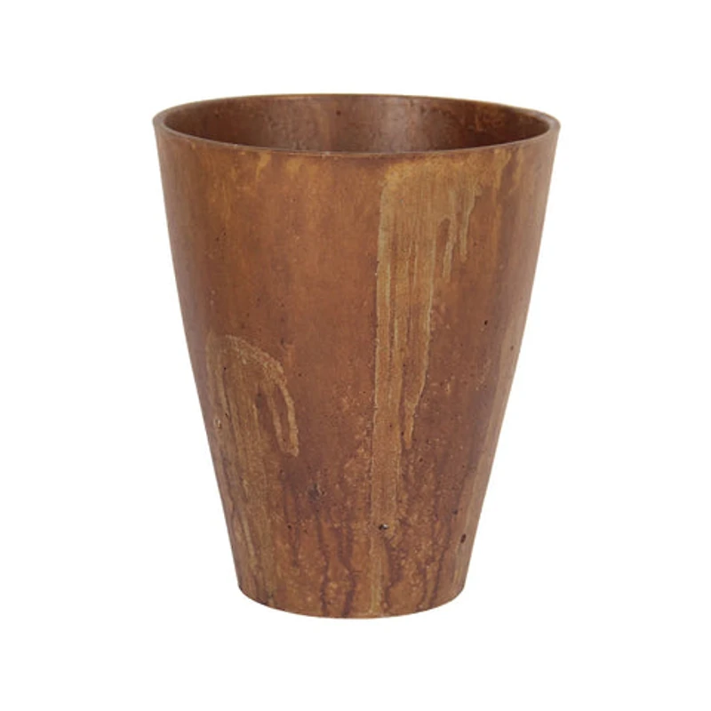 Harlin Vase