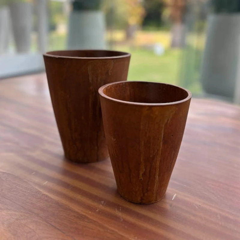 Harlin Vase