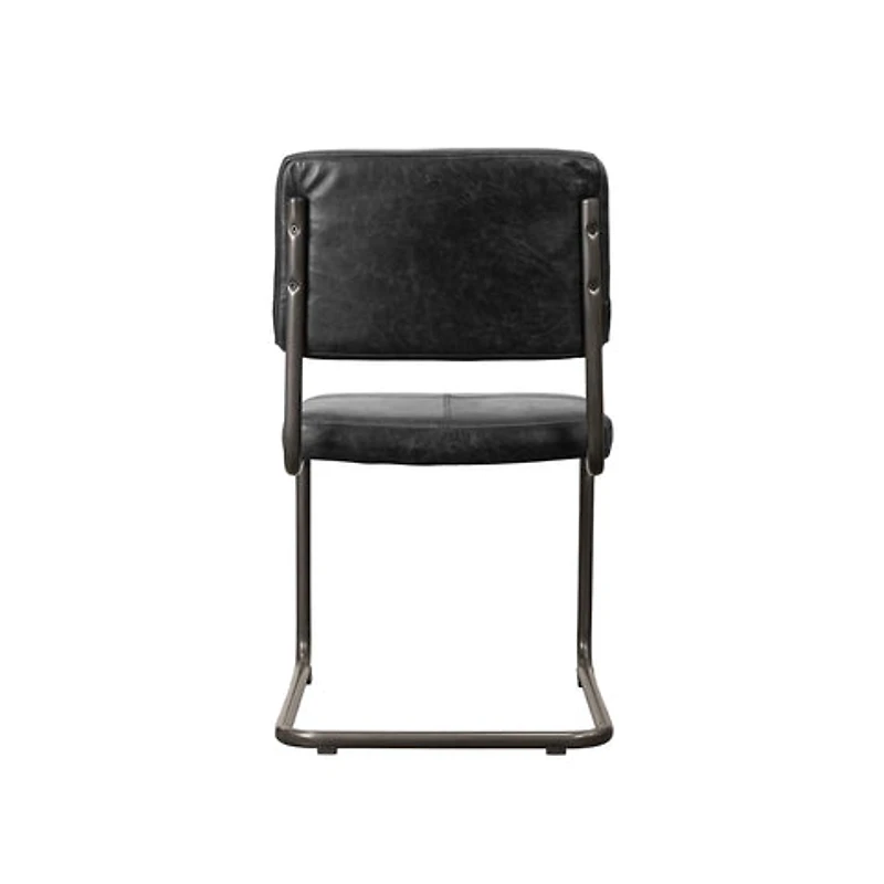 Caelwyn Dining Chair