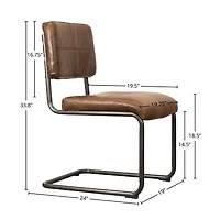 Caelwyn Dining Chair