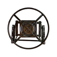 Heston Swivel Base (Limited Edition)