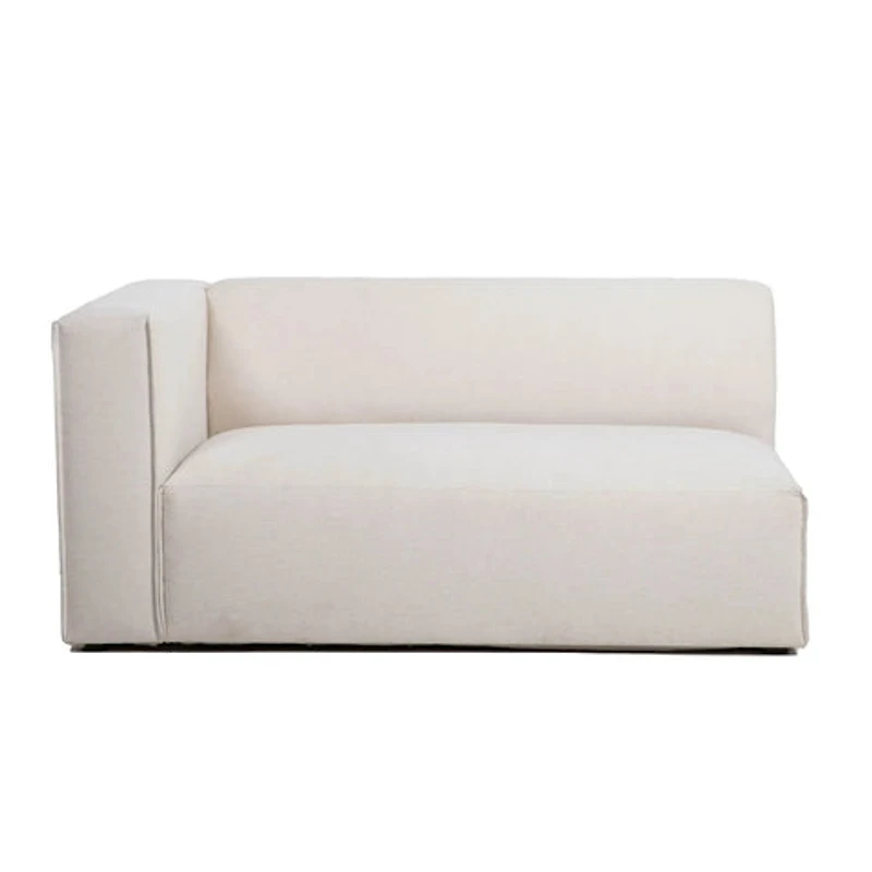 Galvin Modular - Sofa
