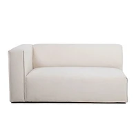 Galvin Modular - Sofa