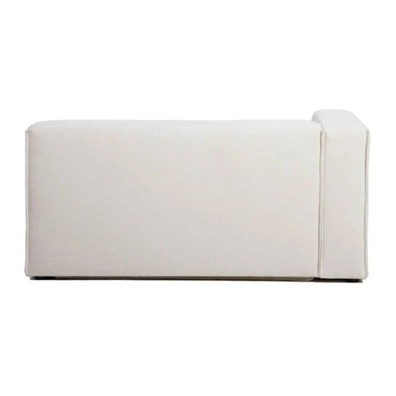 Galvin Modular - Sofa