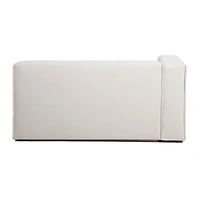 Galvin Modular - Sofa