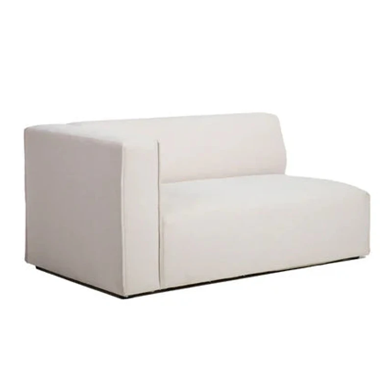 Galvin Modular - Sofa