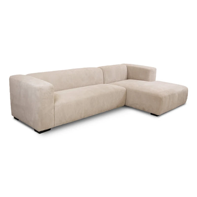 Paloma Sectional