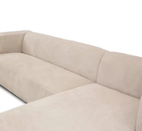 Paloma Sectional