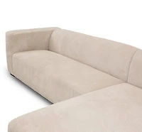 Paloma Sectional