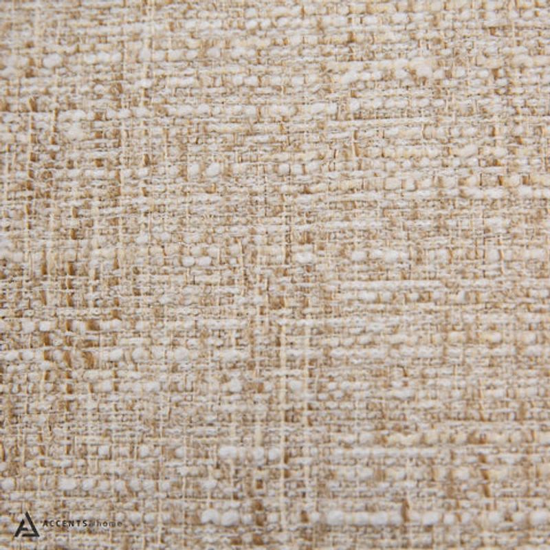 Perry 3 Seater Pull Out Sofabed