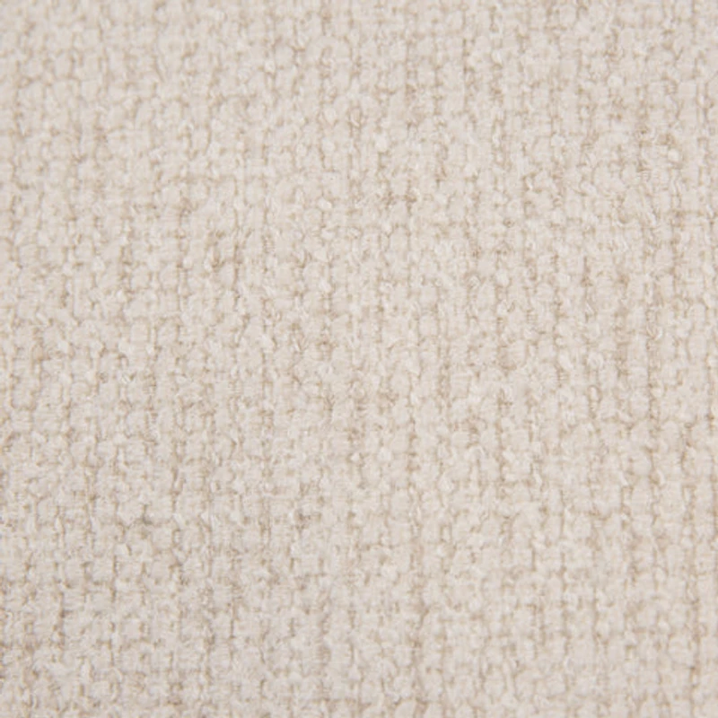 Perry 3 Seater Pull Out Sofabed