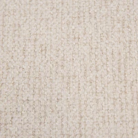 Perry 3 Seater Pull Out Sofabed