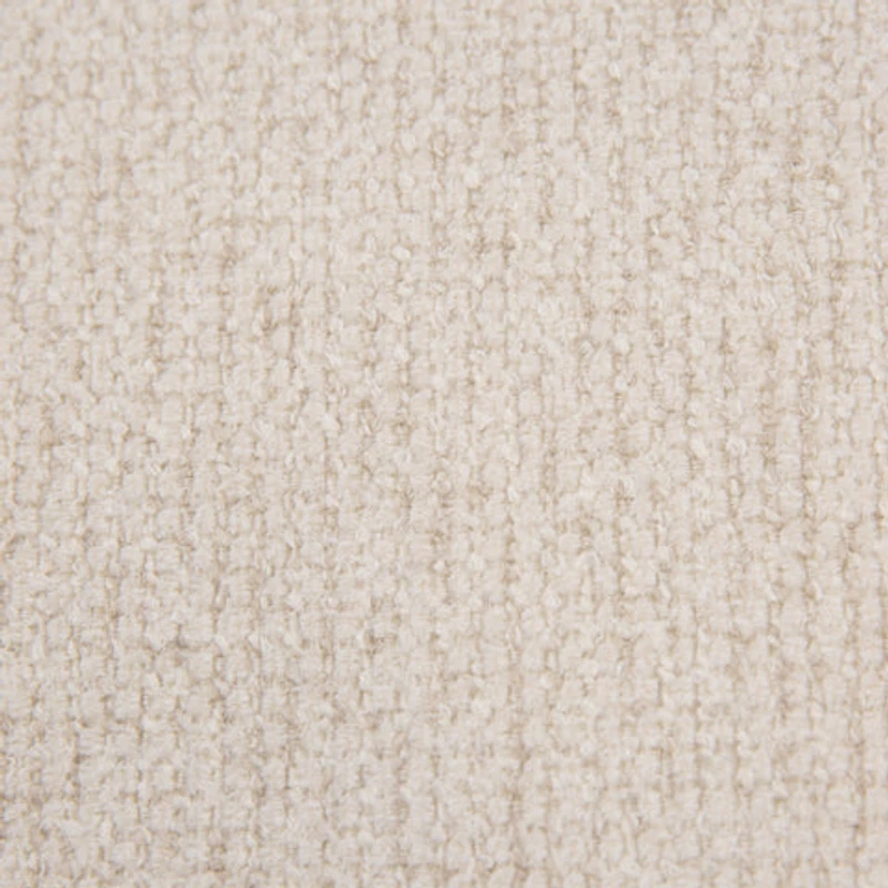 Perry 3 Seater Pull Out Sofabed