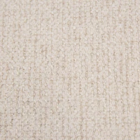 Perry 3 Seater Pull Out Sofabed