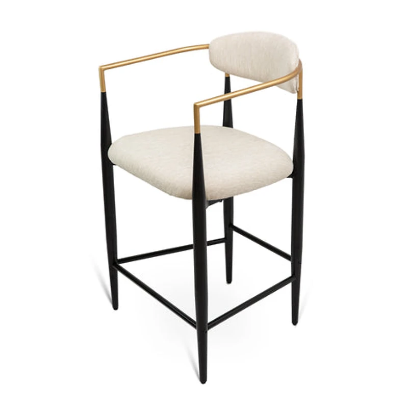 Pilla Dining Chair For Comfort and Style