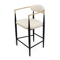 Pilla Dining Chair For Comfort and Style
