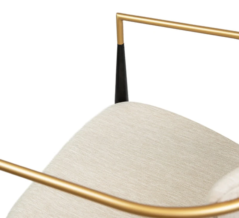 Pilla Dining Chair For Comfort and Style