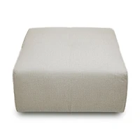 Porto 4 PCs Modular Sectional