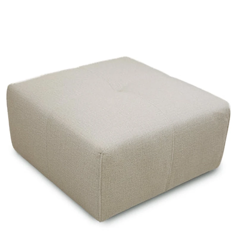 Porto 4 PCs Modular Sectional