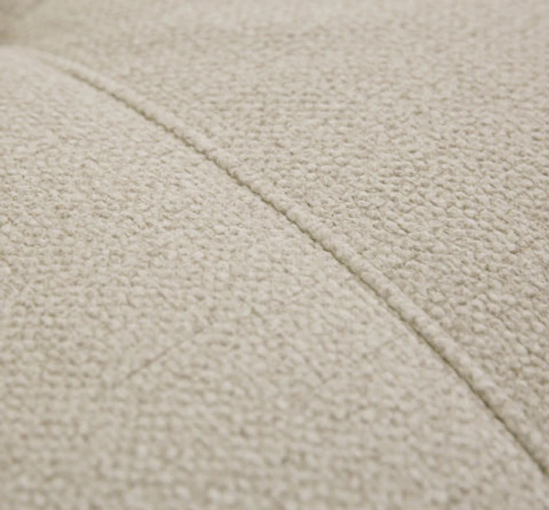 Porto 4 PCs Modular Sectional