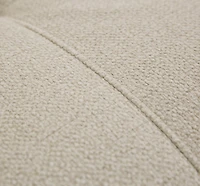 Porto 4 PCs Modular Sectional