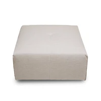 Porto 4 PCs Modular Sectional