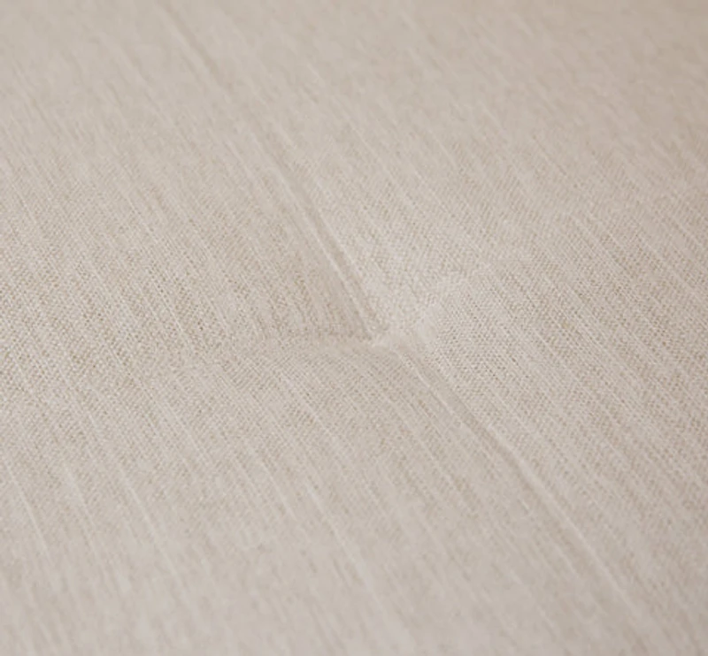 Porto 4 PCs Modular Sectional