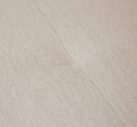 Porto 4 PCs Modular Sectional