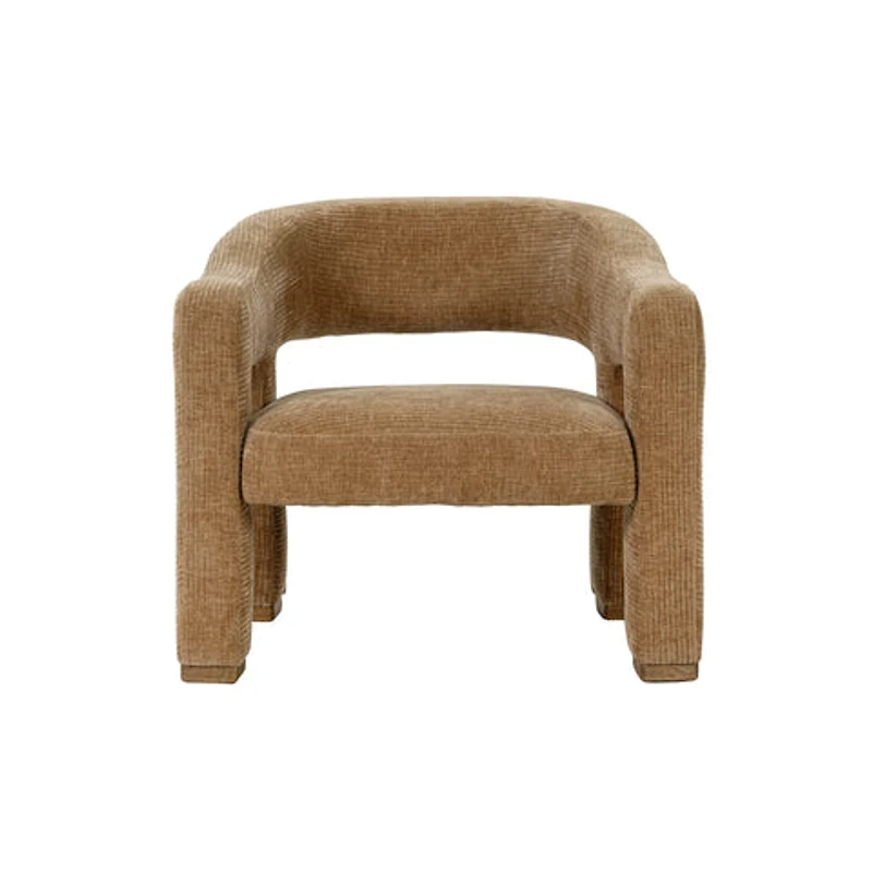 Sorelle Club Chair