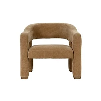Sorelle Club Chair
