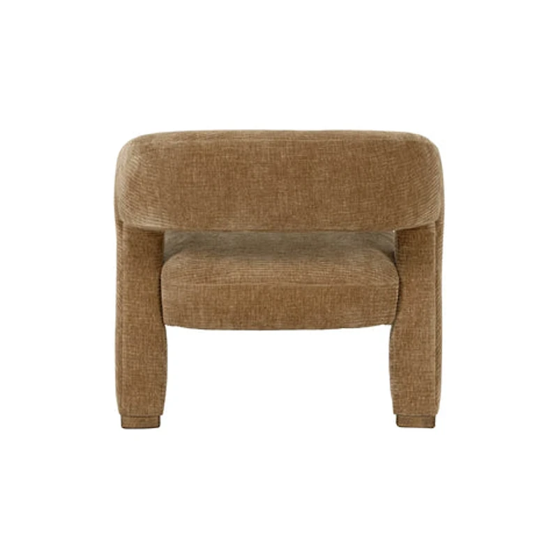 Sorelle Club Chair