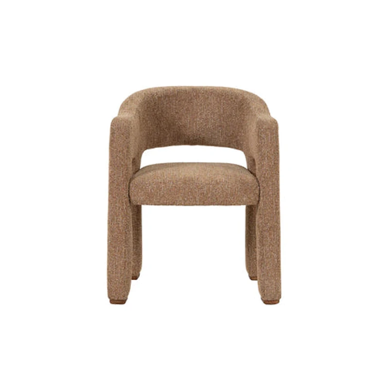 Sorelle Dining Chair