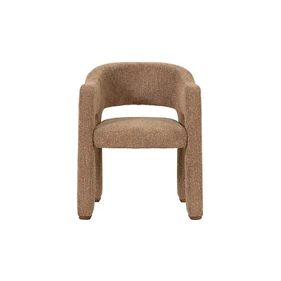 Sorelle Dining Chair