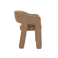 Sorelle Dining Chair