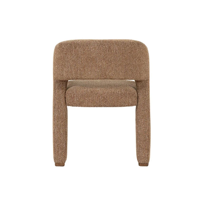 Sorelle Dining Chair