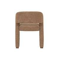 Sorelle Dining Chair