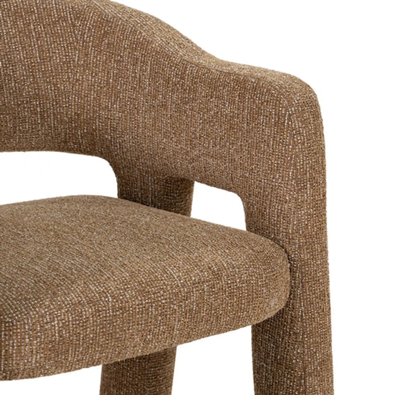 Sorelle Dining Chair