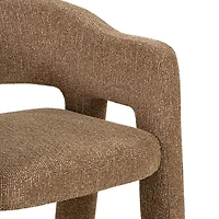 Sorelle Dining Chair