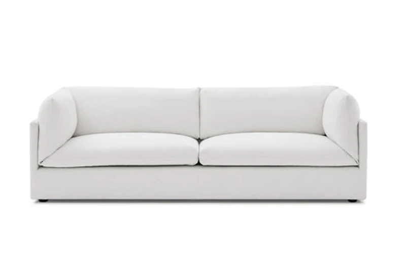 Quinton Sofa