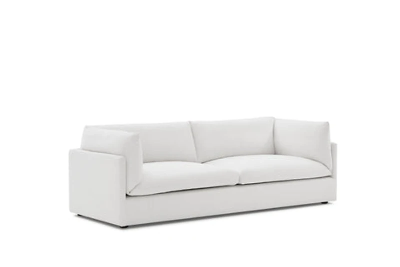Quinton Sofa