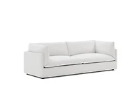 Quinton Sofa