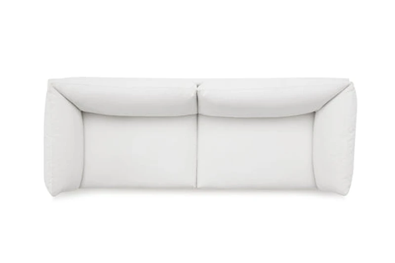 Quinton Sofa