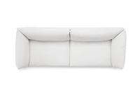 Quinton Sofa