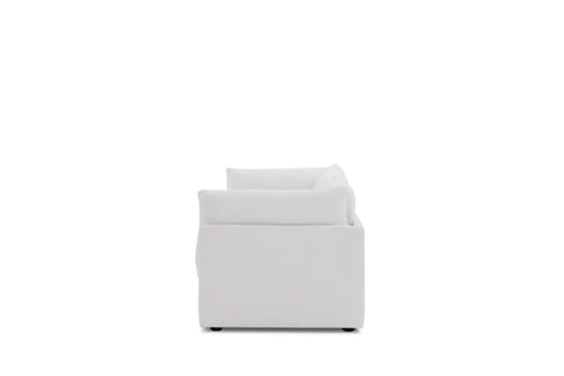 Quinton Sofa