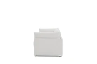 Quinton Sofa