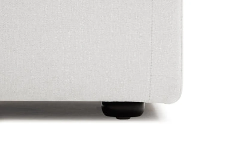 Quinton Sofa